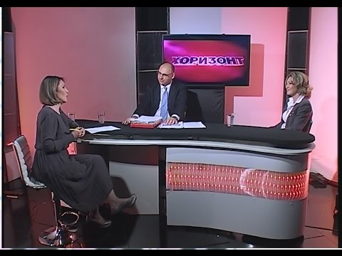 SLOVACI NAPRED!: PROBLEMI SLOVAKA U VOJVODINI Pavel Surovi i Libuška Lakatoš