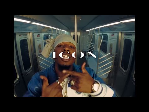 (FREE) 2000s x 50 Cent x Timbaland Type Beat - Icon | Free 2000s Hip Hop Type Beat