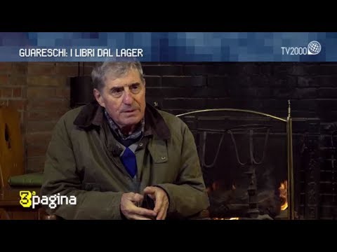 Terza Pagina del 12 dicembre 2018