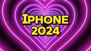 Download lagu Nada dering iphone 2024 mp3