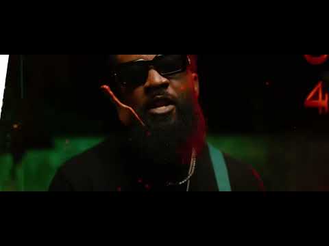 Two Jezz - Sunlight ft. Dashor (Official Music Vidéo) by Mr Adrenaline