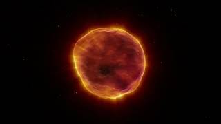 Flaw ~  What Do I Have To Do