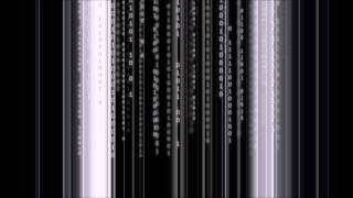 Nanoplex - Binary Awaking (D-Sens Sunrise Remix)
