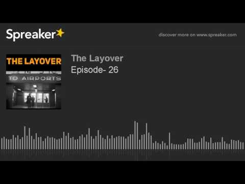 Episode- 26 (part 2 of 4)