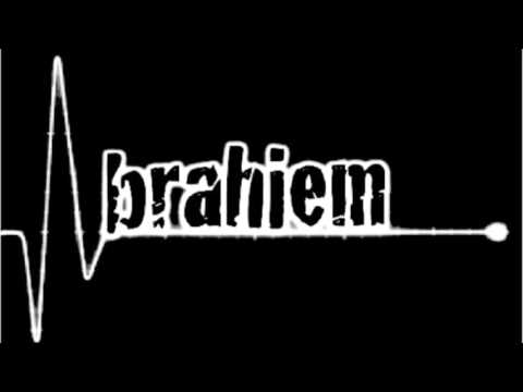 O.T. Genasis vs. Migos vs. SCNDL vs. Thomas Newson - Buzzin Shakedown Cut (Brahiem Mashup)