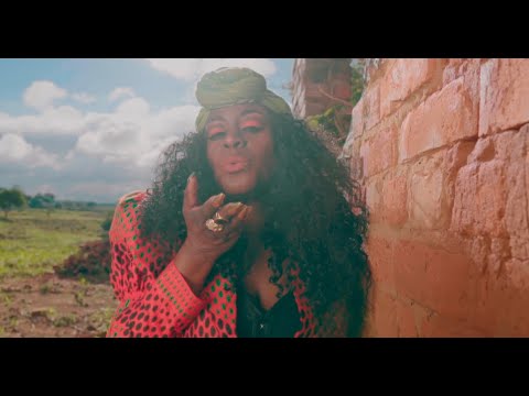 HIL ST SOUL   NASALIFYA OFFICAL VIDEO