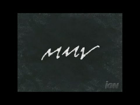 Little King's Story Nintendo Wii Video - Revised