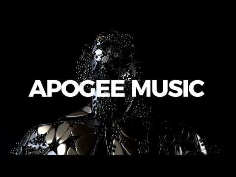 Killer Faber - Techno Love [Techno, Trance, Dance]