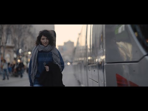 Insurance Guy - Maytal Michaeli - Official Video