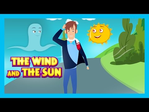 download lagu mp3 mp4 Sun Wind And Light Book, download mp3 Sun Wind And Light Book free download, download mp3 Sun Wind And Light Book