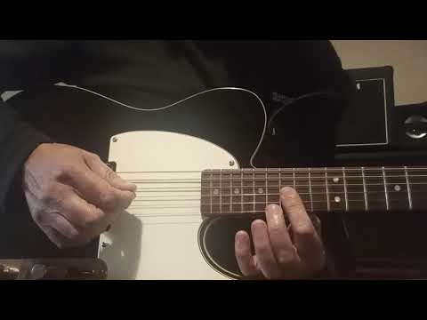 Break The Rules - Status Quo