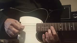 break the rules intro.