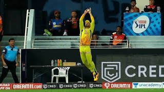 FAF DU PLESSIS catching shots whatsapp status 🔥 🔥 A TRIBUTE