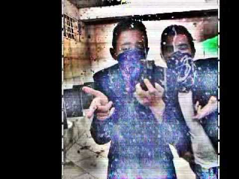 montagem - dom dom dom ( FODA )