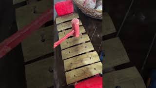 Download lagu kulintang/gamelan/gambang/alat musik/tradisional mp3