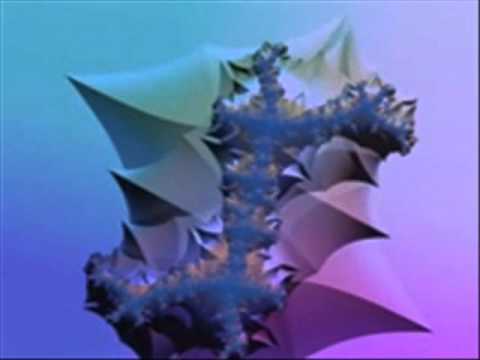 Finchley Boys - Restrictions (1969)