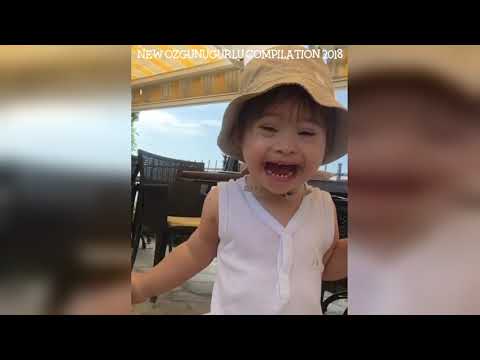 Funny ozgunugurlu or Özgün Instagram Compilation 2018