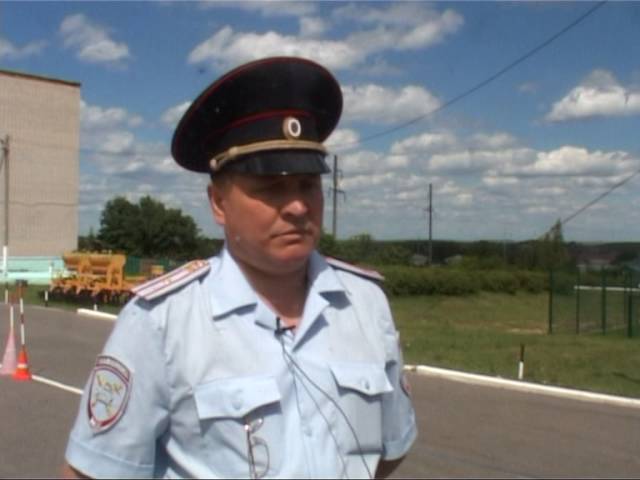 Новости ТРК "Буа дулкыннары" 14.06.16 (видео)