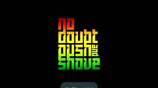 No Doubt - Push and Shove Remix Cørtez