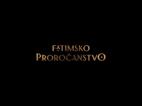 Branimir Mihaljević: Mjuzikl 'Fatimsko proročanstvo' pripremao sam 18 godina, voljeli bismo obići svijet s njime - Večernji.hr