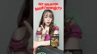 LEDAKAN PENIADA 10+ WANGII ?!? #pokemon #pokemontcg #ledakanpeniada ##pokémonindonesia