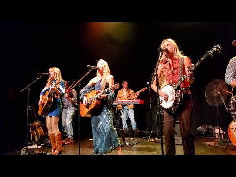 The Castellows - LIVE (FULL CONCERT) @ The Arrow - Allentown, PA - 11/13/25