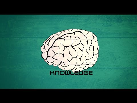 download lagu mp3 mp4 Download Game Music Online, download lagu Download Game Music Online gratis, unduh video klip Download Game Music Online