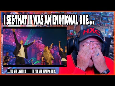 This Is Sefa | The Spotlight | Defqon.1 2024 REACTION!
