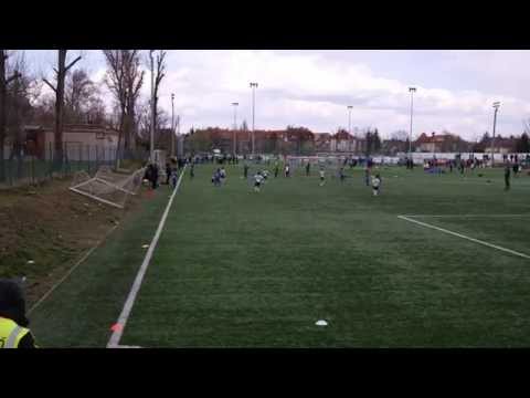 20150405 SZEAC UTE fehér