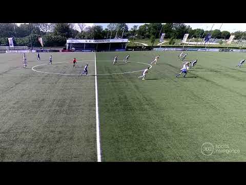 Gendringen JO19-1 - PAX JO19-1