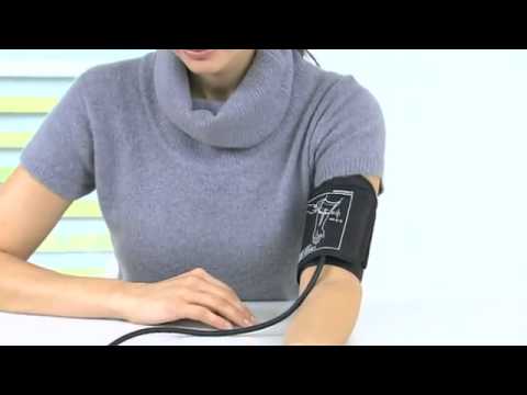 Welche Kräuter sind in Hypertonie kontra Hypertension Stufe 1 Artikel