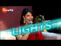 Dance Jodi Dance Reloaded 3 Mega Audition Sat Sun 8 30PM Promo Zee Tamil