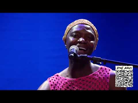 Sérgio Pererê - Mais samba e menos lágrimas (ao vivo)