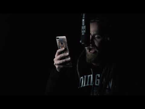 Kłak / Slavic Rasta #Hot16Challenge2 (prod. @atutowy)