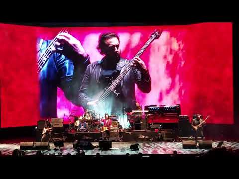 Sólo Eres Tú - Caifanes