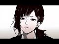 NBSPLV The Lost Soul Down X Lost Soul ChainsawMan Girls 1 HOUR LOOP