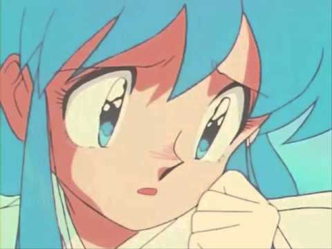 おキヌちゃん (おきぬちゃん)とは【ピクシブ百科事典】