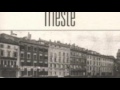 Sol Invictus - In A Garden Green (live in Trieste)
