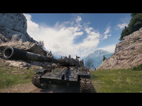 STB-1 on Lakeville, Radley Walters' Medal, Defender, close win