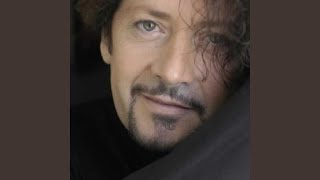 Frederik Ndoci - Sa E Bukur Je Natyre