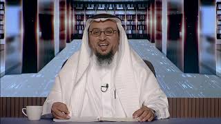 صورة م. 23 - تعامله ﷺ مع الصغار - السيرة النبوية – المستوى الثالث (2) – ش. حمزة الزبيدي