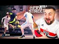 El Juego De Futbol Callejero Mas Epico Fifa Street Ps3