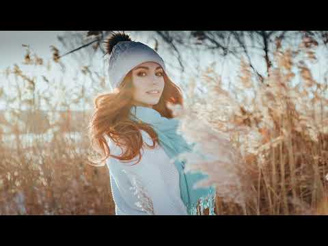 Daspa - Right For Me (Extended Mix)