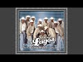 Ritmo Sabrosito - Banda los Lagos - Topic Ritmo Sabrosito