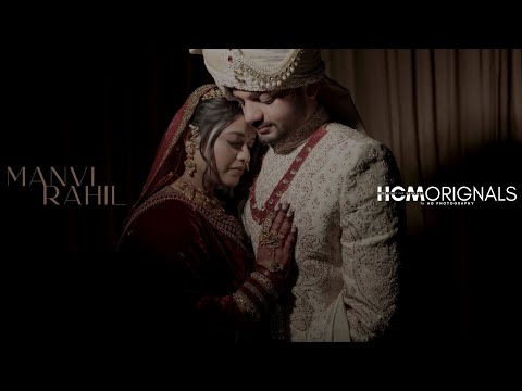 Wedding Photographer portfolio by Handcrafting Memories By Ag Photography in Ahmedabad - Photo 1 Wedding Photographer portfolio by Handcrafting Memories By Ag Photography in Ahmedabad - Photo 1