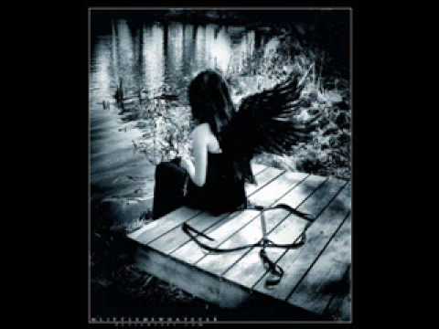 Yaadon Ko Bas Woh Yaad Hai