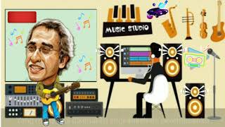 Download lagu Lirik Lagu 2 Menit 10 Detik by Iwan Fals mp3 Download lagu Lirik Lagu 2 Menit 10 Detik by Iwan Fals mp3