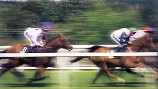 Champion Jockey: G1 Jockey & Gallop Racer video 1