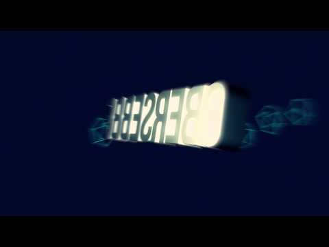 Obersebbe Intro by DC V1