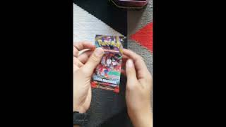 #pokemon #pokemoncards #pokemontcg #pokémon #shorts #shortvideo #short #shortsvideo